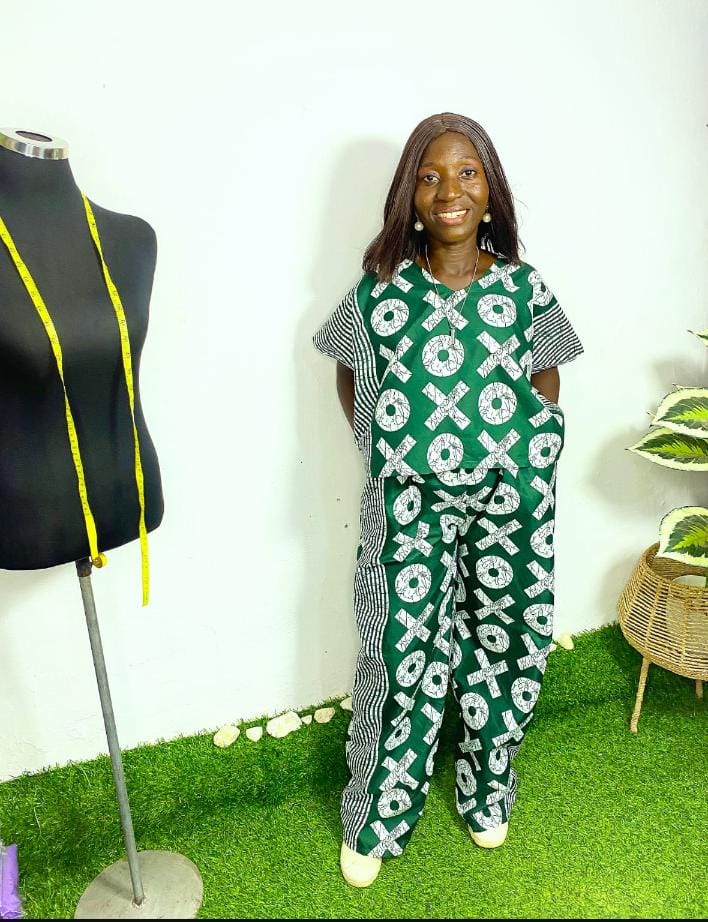 Noise-Cancel Headphones #11