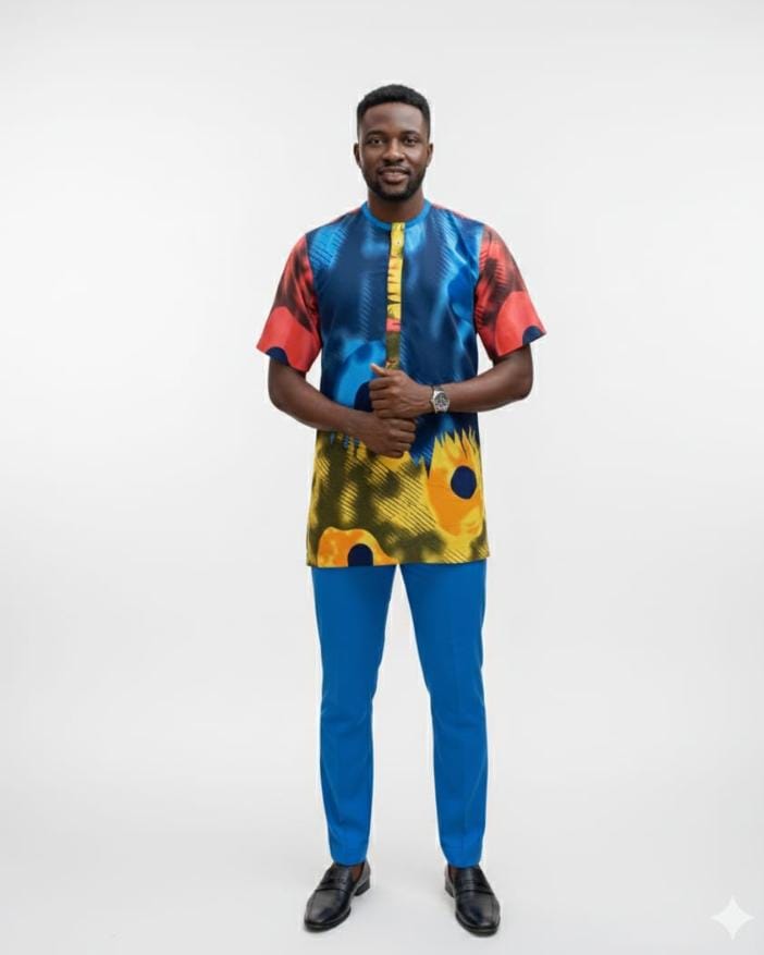 Running Sneakers #15