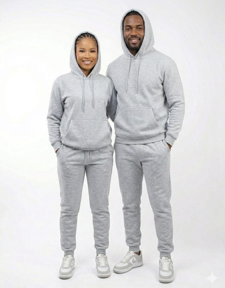 Non-stick Frying Pan #16