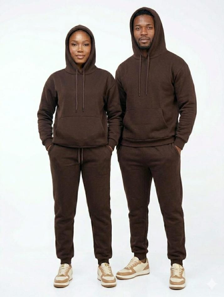 Minimalist Table Lamp #17