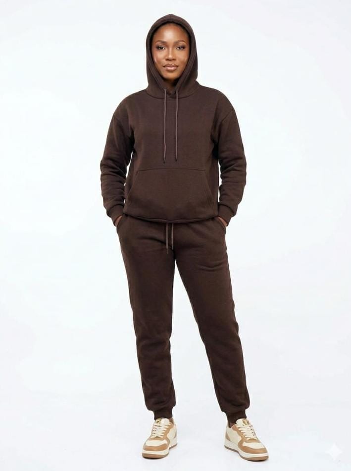 Minimalist Table Lamp #17