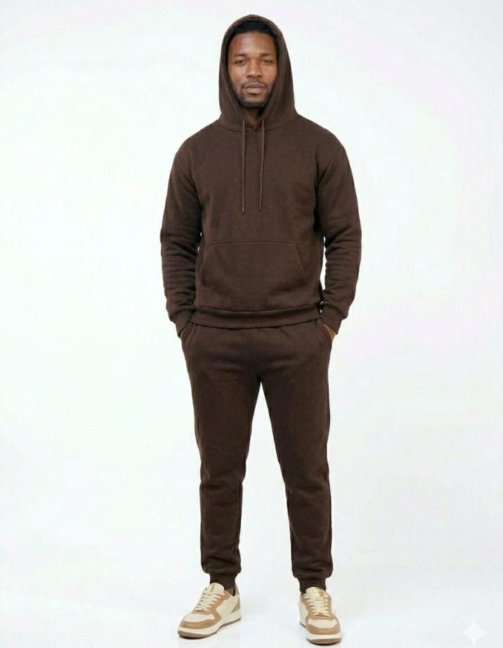 Minimalist Table Lamp #17